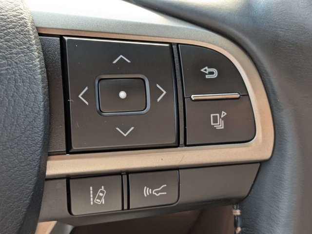 Used 2021 Lexus GX 460 Premium AWD/4WD image 22