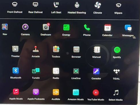 Used 2022 Tesla Model 3 image 20