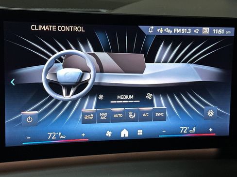 Used 2026 BMW 228i w/ Premium Package image 25