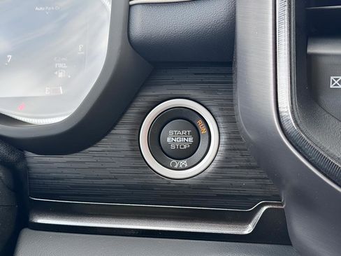 Used 2024 RAM 2500 Power Wagon w/ Level 2 Equipment Group image 18