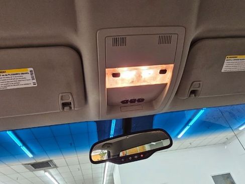 Used 2010 GMC Sierra 2500 SLE image 20