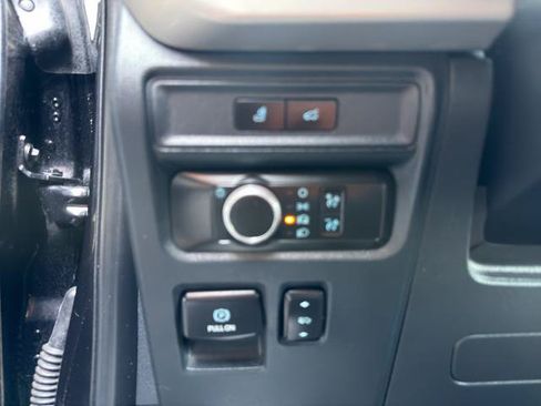 Certified 2022 Ford Expedition XLT AWD/4WD image 21