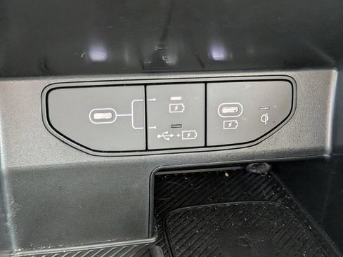 Used 2026 Kia Sorento S FWD image 20