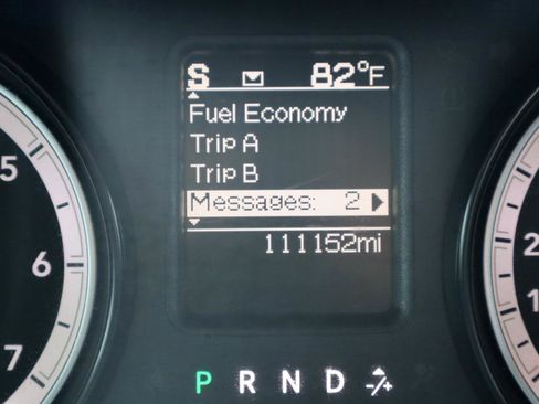 Used 2016 RAM 1500 Express AWD/4WD image 18