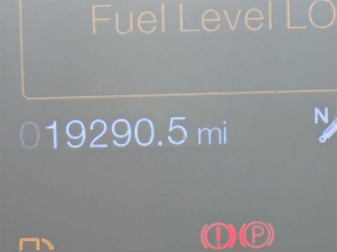 Used 2013 Ford Mustang Shelby GT500 image 28