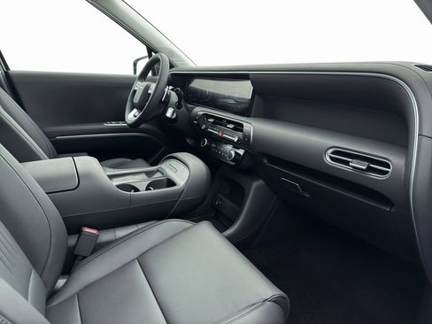 New 2026 Hyundai Palisade SEL AWD/4WD image 23
