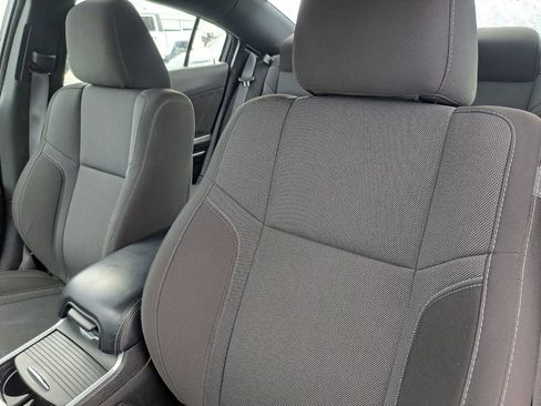 Used 2022 Dodge Charger SXT image 22