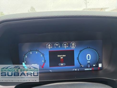 Used 2024 Ford F150 XLT w/ Equipment Group 302A MID image 43