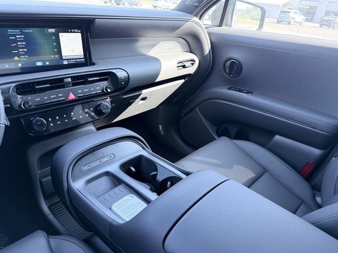 New 2026 Hyundai Palisade XRT Pro image 21