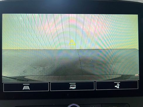 Used 2024 Chevrolet Blazer RS image 9