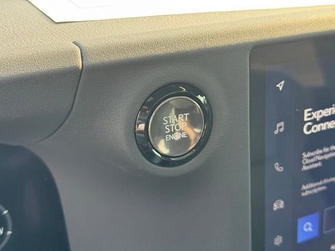 Certified 2024 Lexus GX 550 image 36