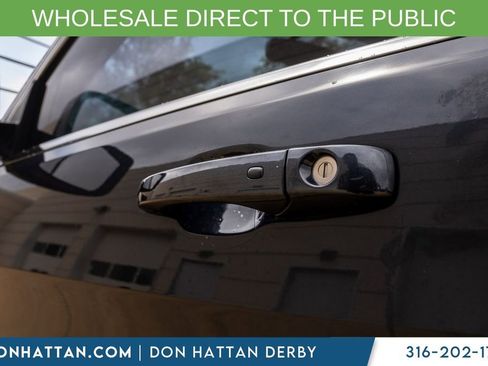 Used 2012 Jeep Grand Cherokee Laredo AWD/4WD image 38