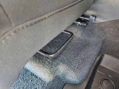 Used 2020 Jeep Wrangler Unlimited Sport image 58