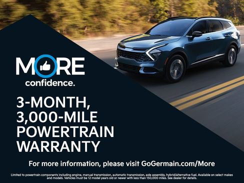 Used 2021 Chevrolet Tahoe High Country w/ Premium Package AWD/4WD image 3
