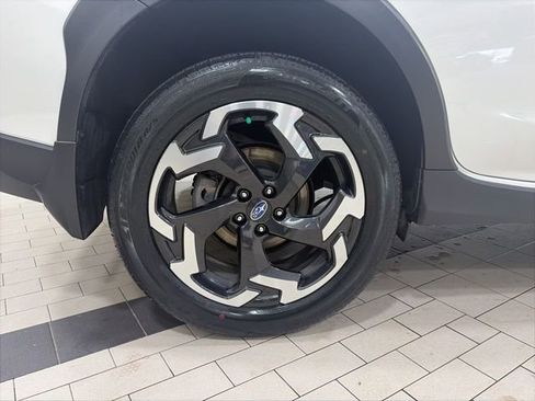 Used 2023 Subaru Crosstrek 2.5i Limited image 23