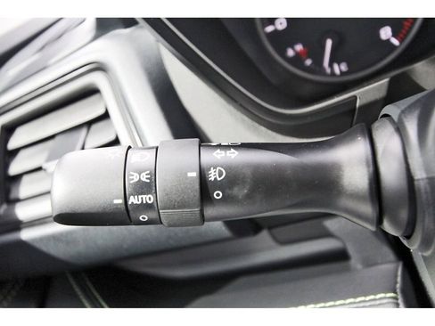 Used 2025 Subaru Ascent Onyx Edition image 17