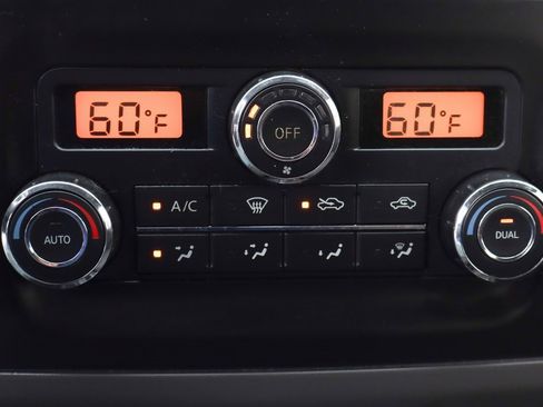 Used 2019 Nissan Frontier SV w/ Value Truck Package image 30