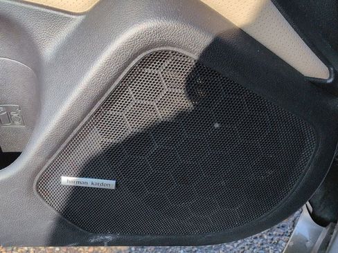 Used 2016 Subaru Legacy 2.5i Limited w/ Popular Package #4 image 29