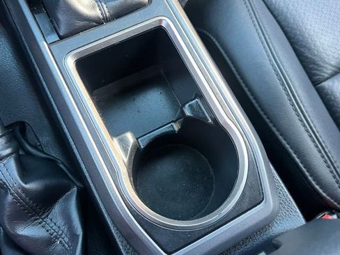 Used 2023 Toyota Tacoma TRD Off-Road w/ TRD Premium Off Road Package image 39