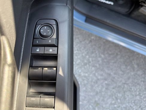 Used 2026 Toyota Tacoma SR5 image 22