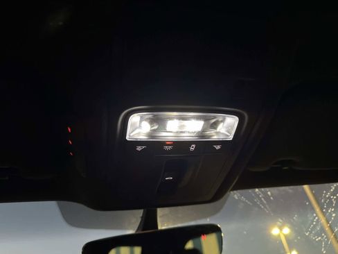 Used 2017 Audi A3 e-tron Premium Plus w/ Technology Package image 27