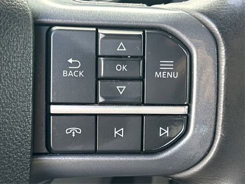 Used 2023 Ford F150 XLT w/ Equipment Group 302A High image 36