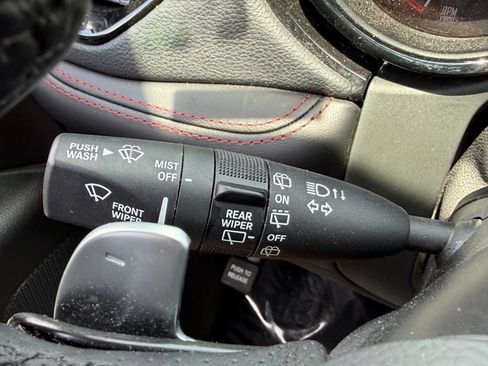 Used 2026 Dodge Durango GT AWD/4WD image 28