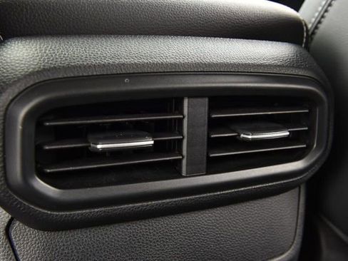 New 2026 Honda Passport RTL image 25