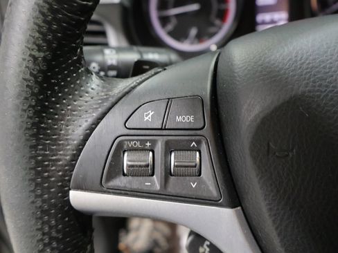 Used 2012 Suzuki Kizashi Sport GTS AWD/4WD image 30