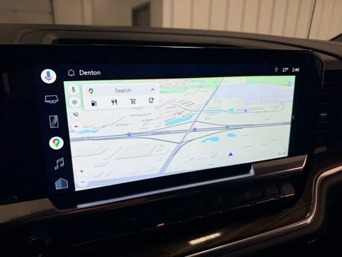 Used 2022 Chevrolet Silverado 1500 LT image 14