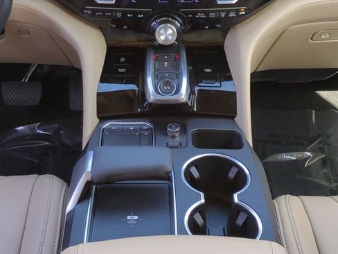 Used 2023 Acura MDX FWD w/ Technology Package image 18