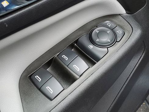 Used 2024 Chevrolet Equinox LS w/ LS Convenience Package FWD image 15