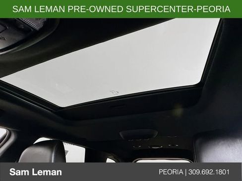 Used 2024 Dodge Durango R/T image 22