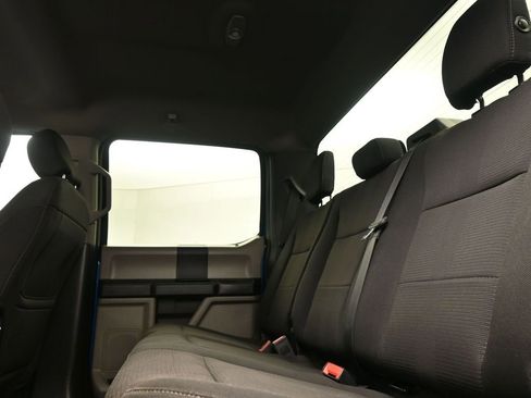 Used 2019 Ford F150 XL w/ Equipment Group 101A Mid image 15