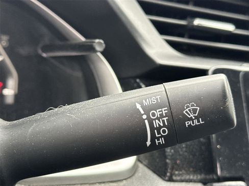 Used 2019 Honda Civic Sport image 24