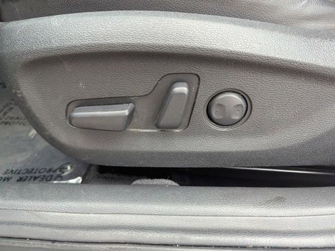 Used 2018 Hyundai Sonata Sport FWD image 12
