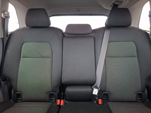 Used 2024 Honda CR-V EX image 15
