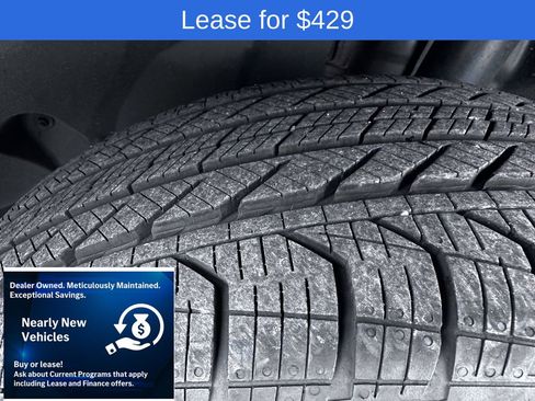 Used 2025 Mercedes-Benz GLB 250 4MATIC image 15