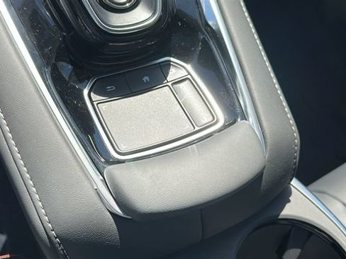 New 2026 Acura RDX SH-AWD w/ Technology Package image 20