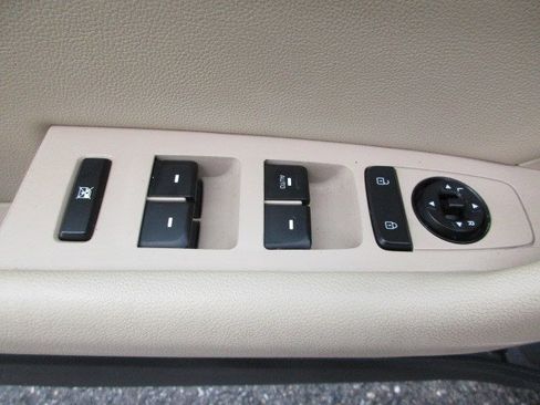 Used 2015 Hyundai Sonata Sport FWD image 16