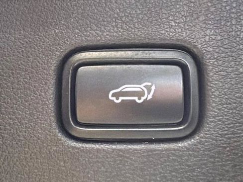 Used 2023 Kia Sportage SX FWD image 21