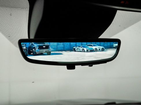 Used 2026 GMC Yukon Denali Ultimate w/ LPO, Floor Liner Package image 29