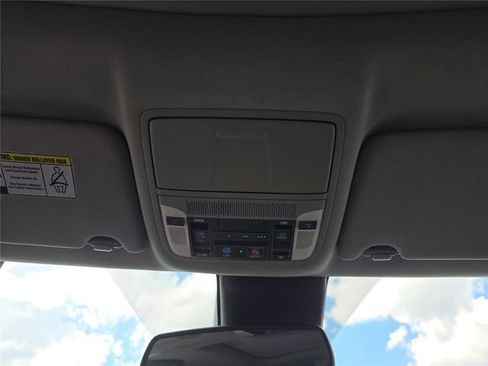 Used 2015 Acura MDX FWD w/ Tech & Entertainment image 27