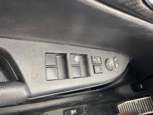 Used 2016 Honda Accord Sport image 9