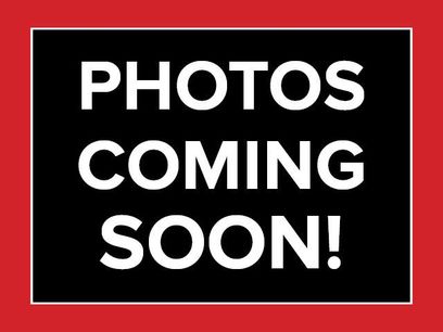 Used 2007 Ford Mustang Shelby GT500