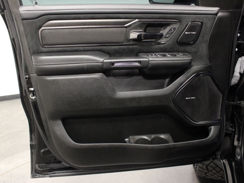 Used 2025 RAM 1500 RHO w/ RHO Level 1 Equipment Group AWD/4WD image 20
