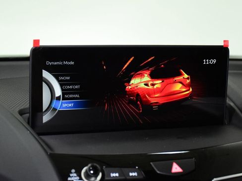 New 2026 Acura RDX A-Spec image 18