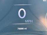Used 2018 Jeep Grand Cherokee Limited w/ Trailer Tow Group IV image 6