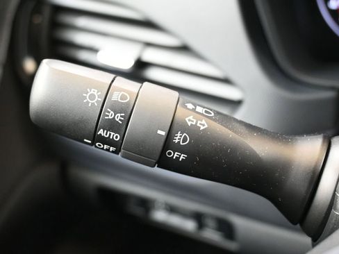 New 2026 Subaru Forester Limited image 29