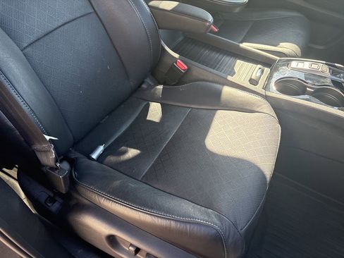 Used 2023 Honda Passport Elite image 31